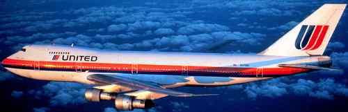 747-200 photo