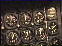 EPR gauges