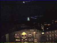 Approach